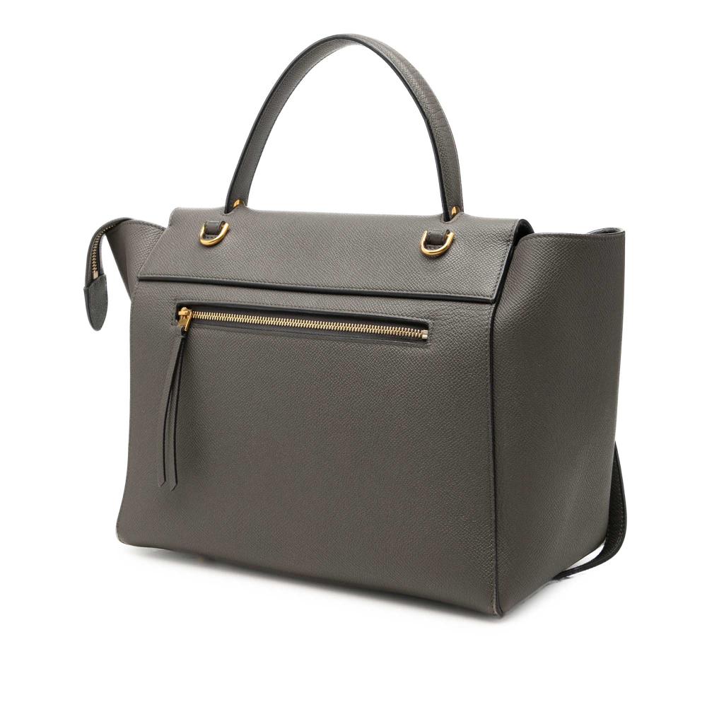 Celine Belt Bag
