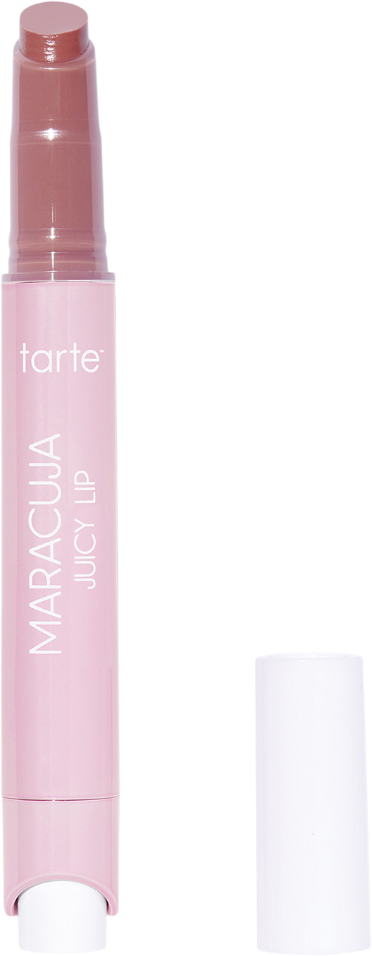 Maracuja Juicy Lip Lip Gloss