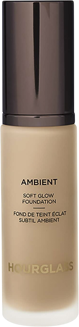Ambient Soft Glow Foundation 30 ML