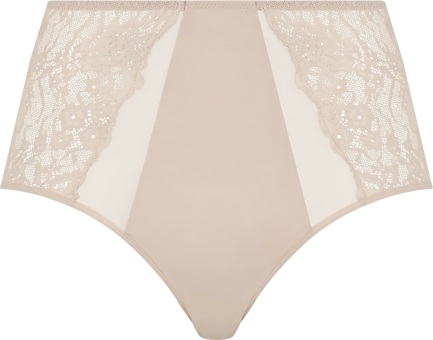 Crush Full Brief