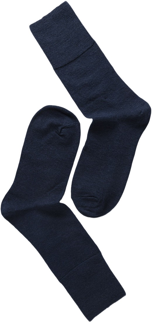 Note Fine Wool Comfort Top