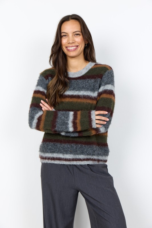 Schadil YD 2