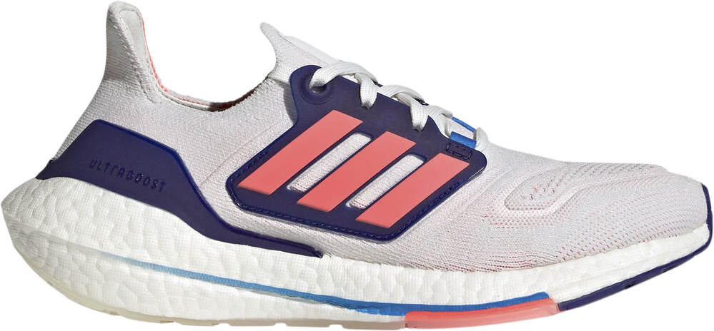 Ultraboost Løbesko
