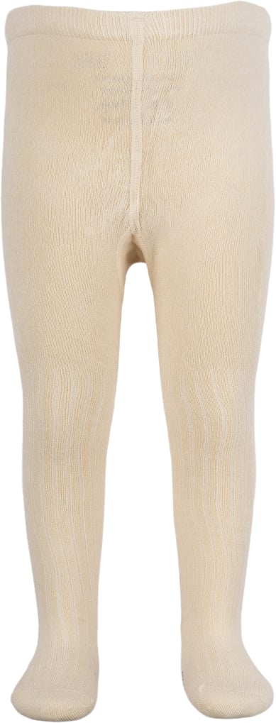 Minipop® Bamboo Tights