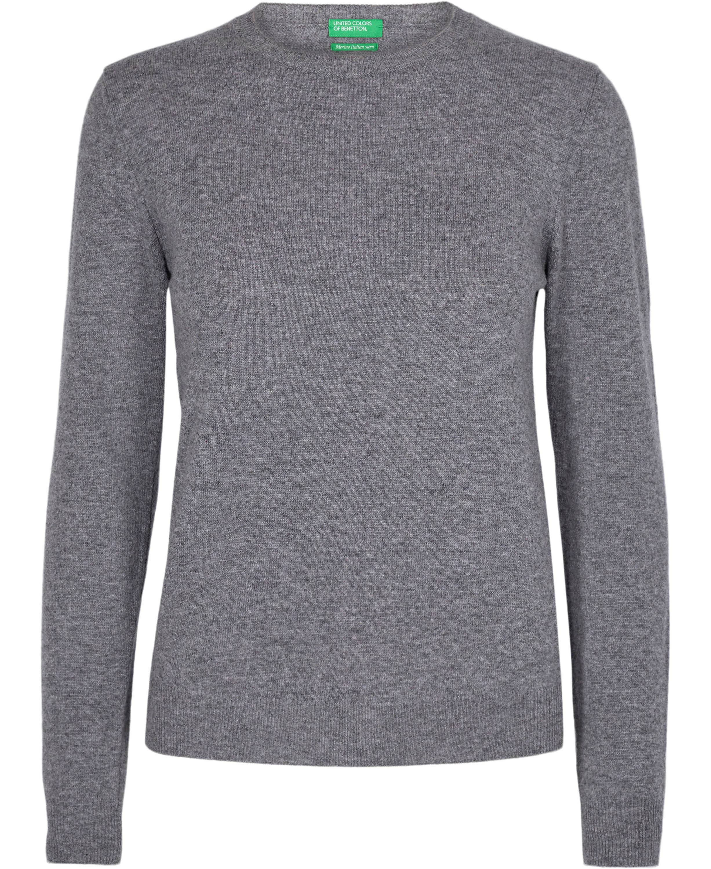 Sweater L/S