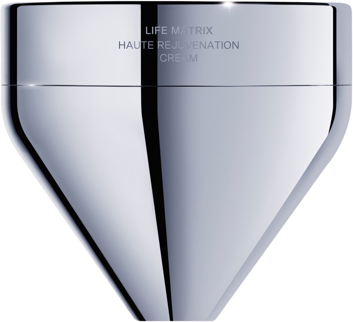 Life Matrix Hauterejuvenation Cream 50 ml