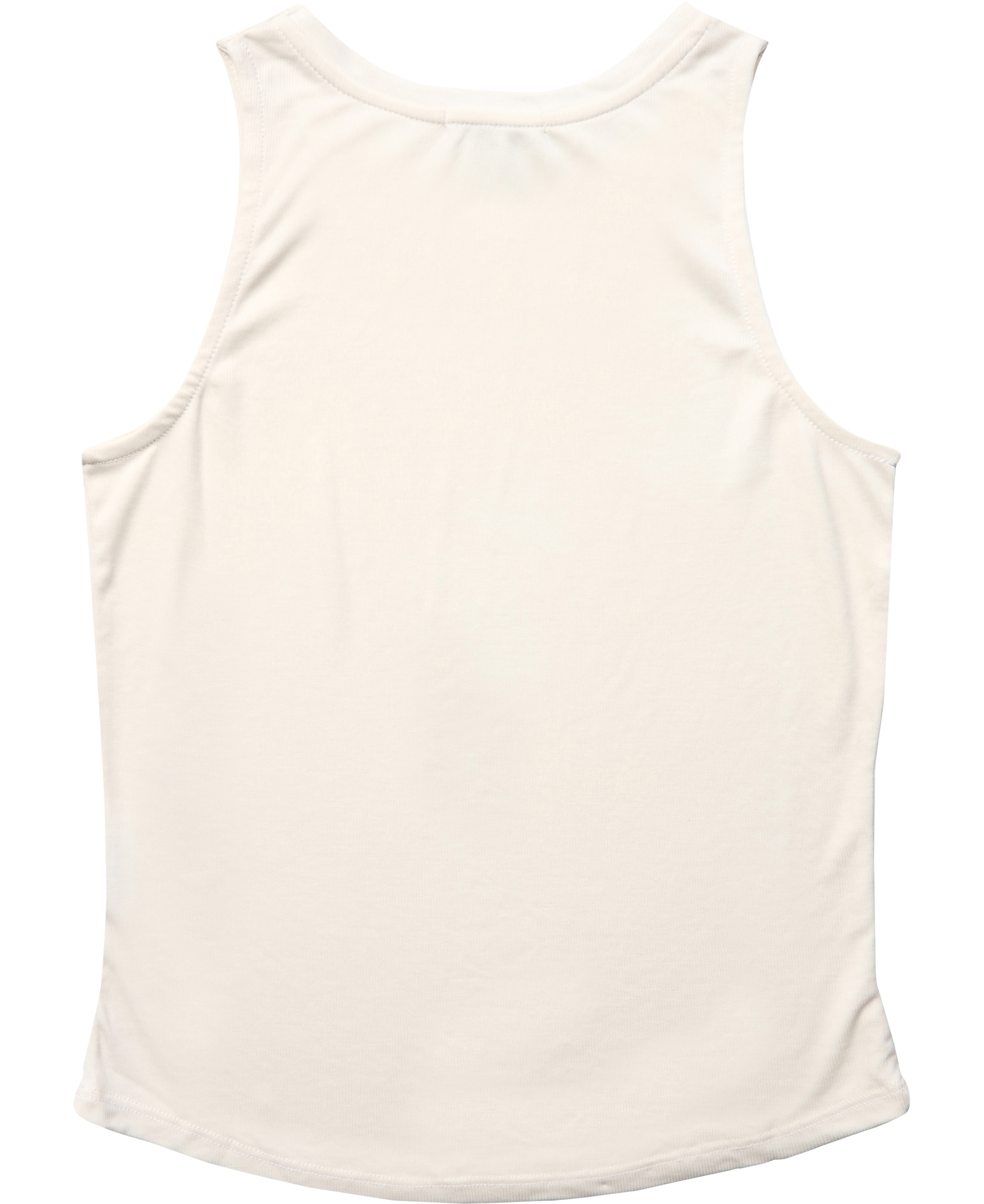 Mariella SL TOP
