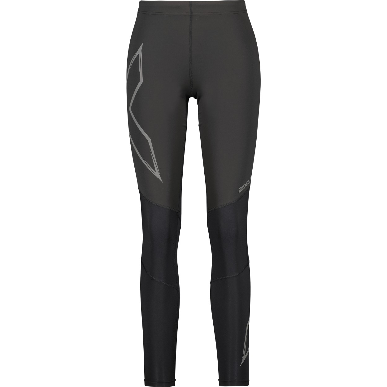 Ignition Shield Compression Tights Ignition Shield Compression Tights