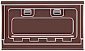 Box, Large
