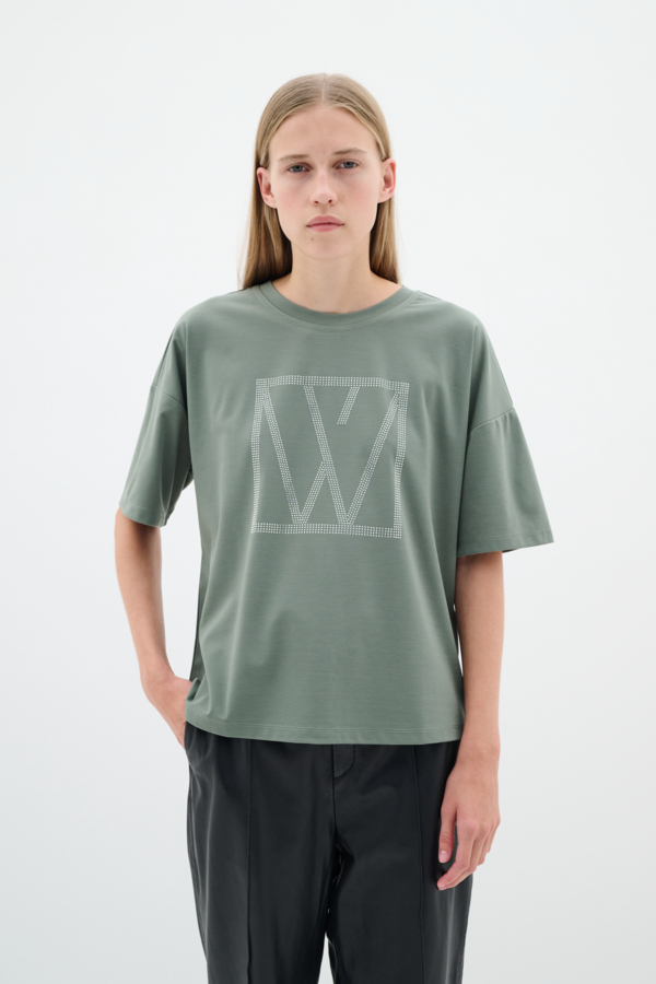 Lexiiw Tshirt