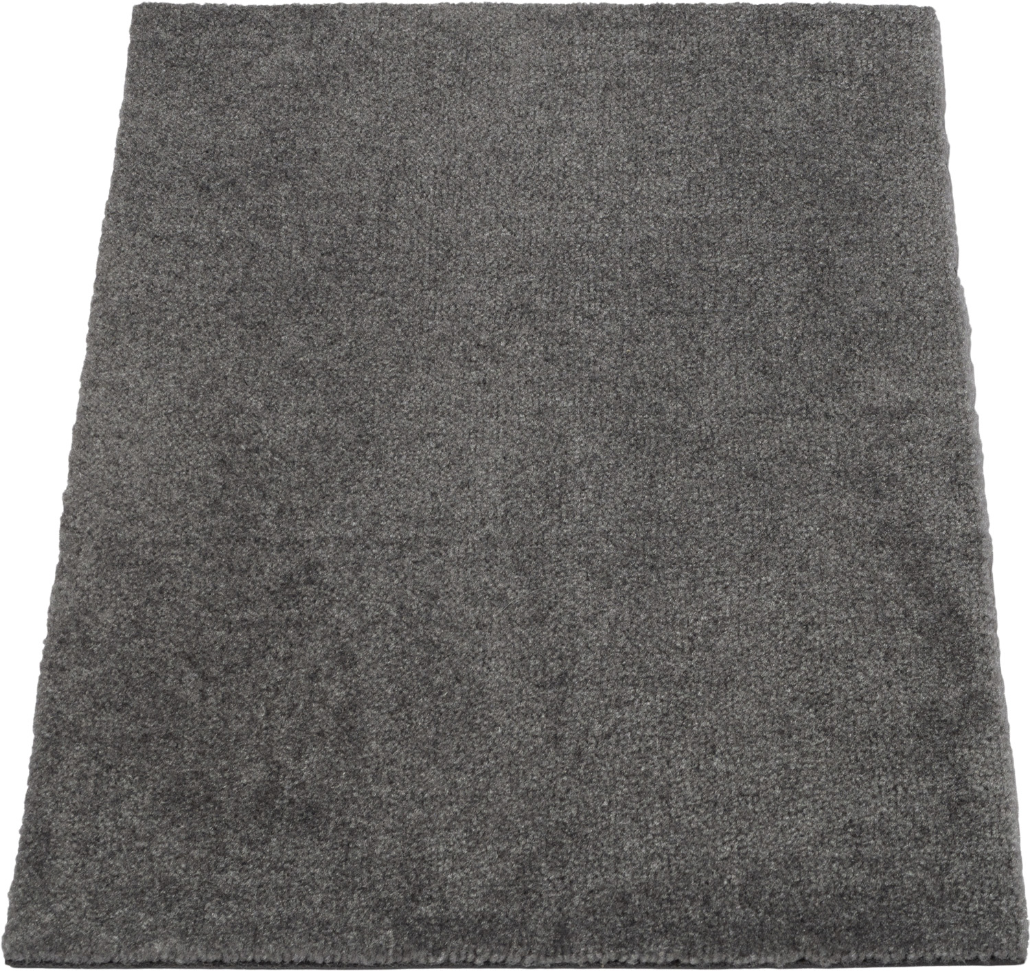 Måtte 60x40 cm, Unicolor - Køb til DKK 202 - Spar 25%