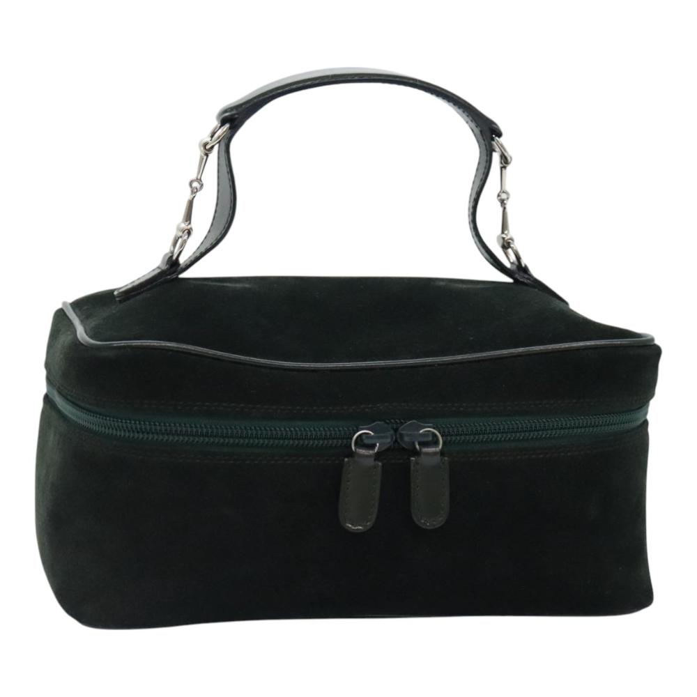 Gucci Pouch
