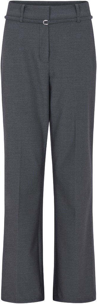 Srfinley Pant