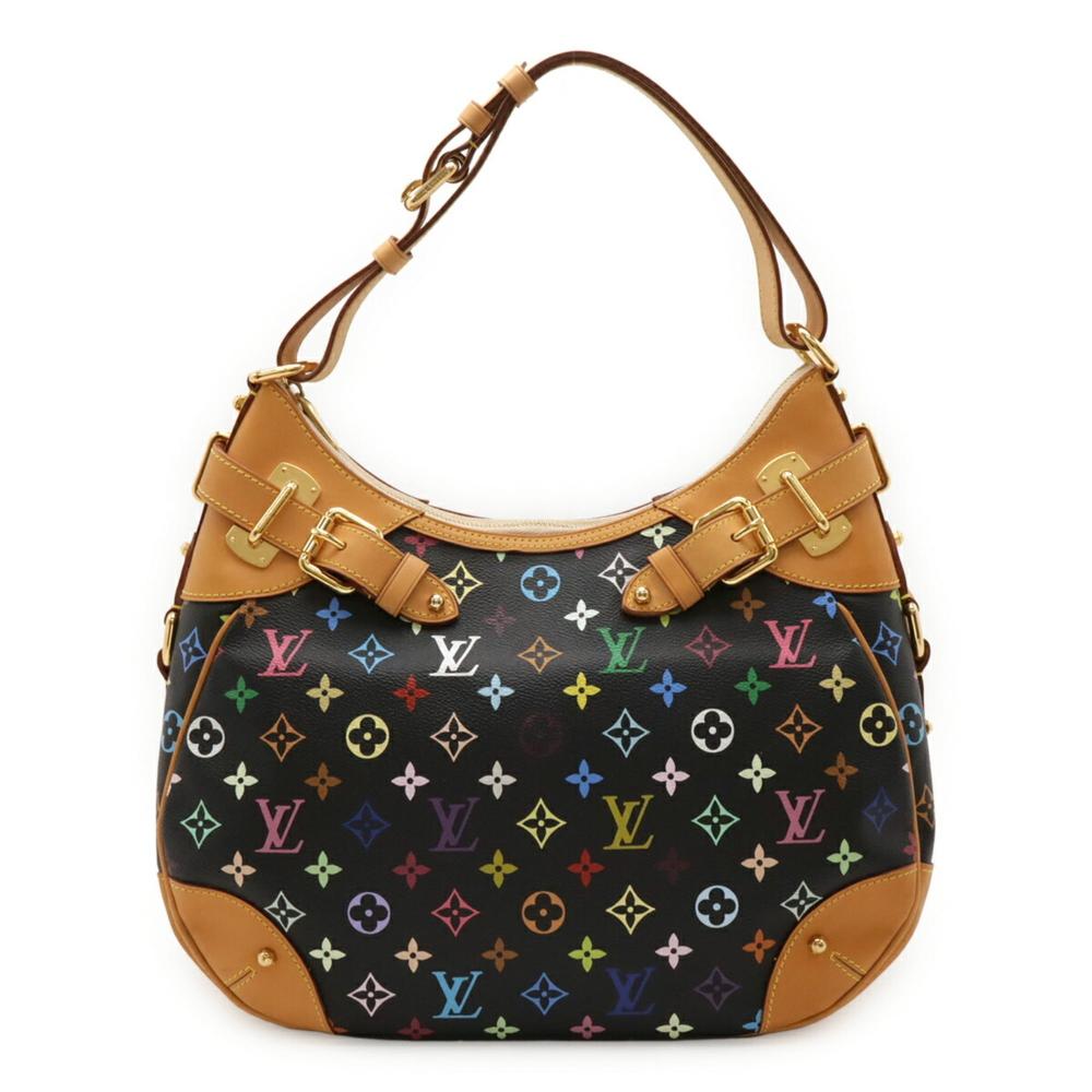 Louis Vuitton Shoulder Bags