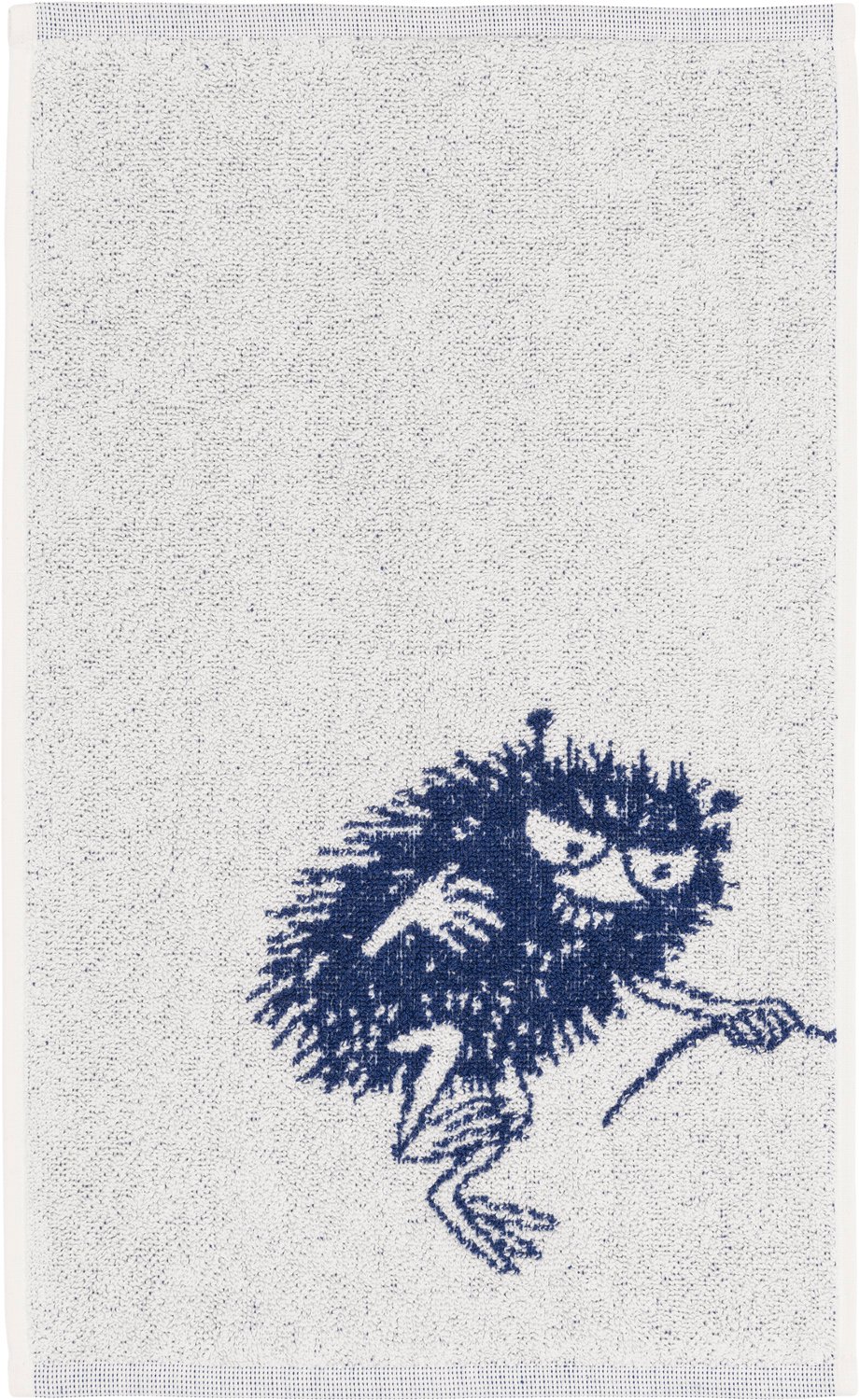 Moomin Arabia Håndklæde 30×50, Stinky