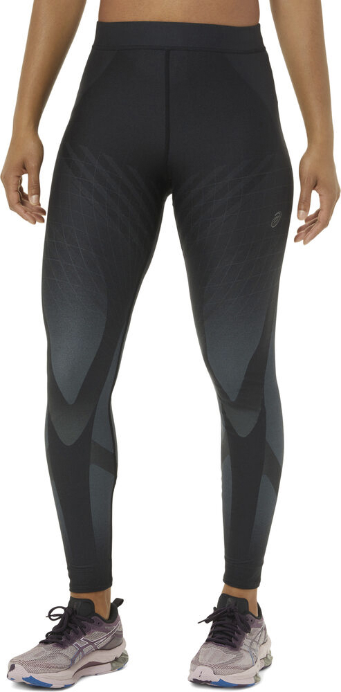Metarun Løbetights
