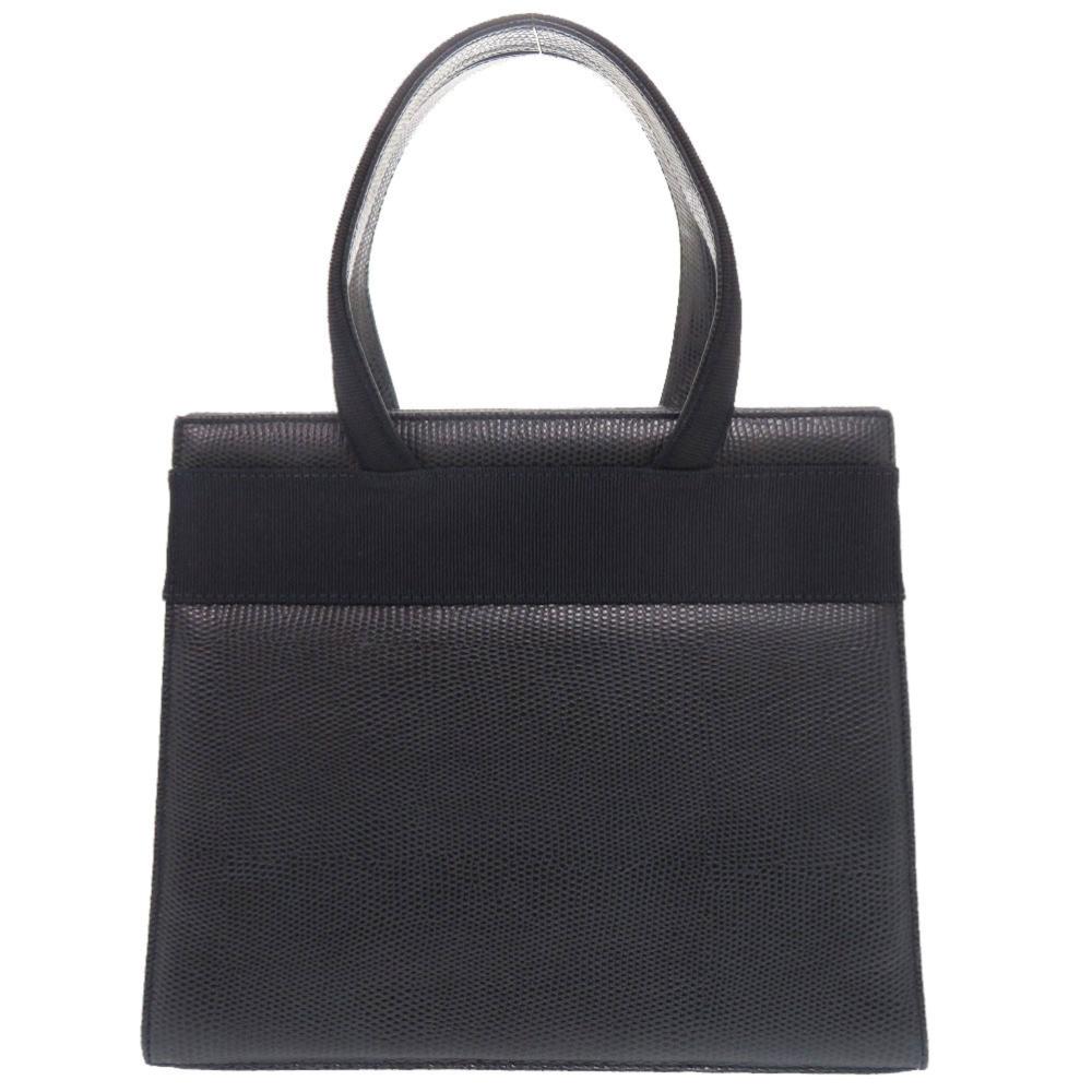 Salvatore Ferragamo Handbag
