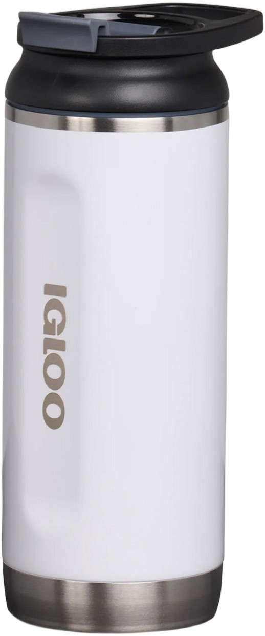 Igloo Flip n Sip Tumbler 470 ml