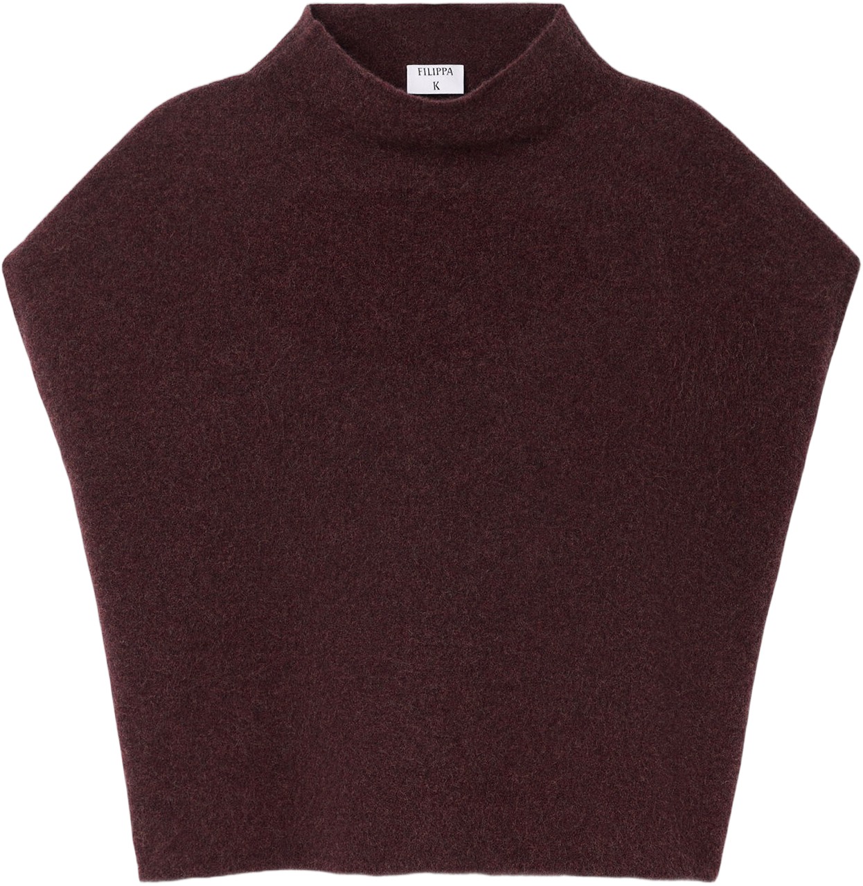 Ximena Sweater