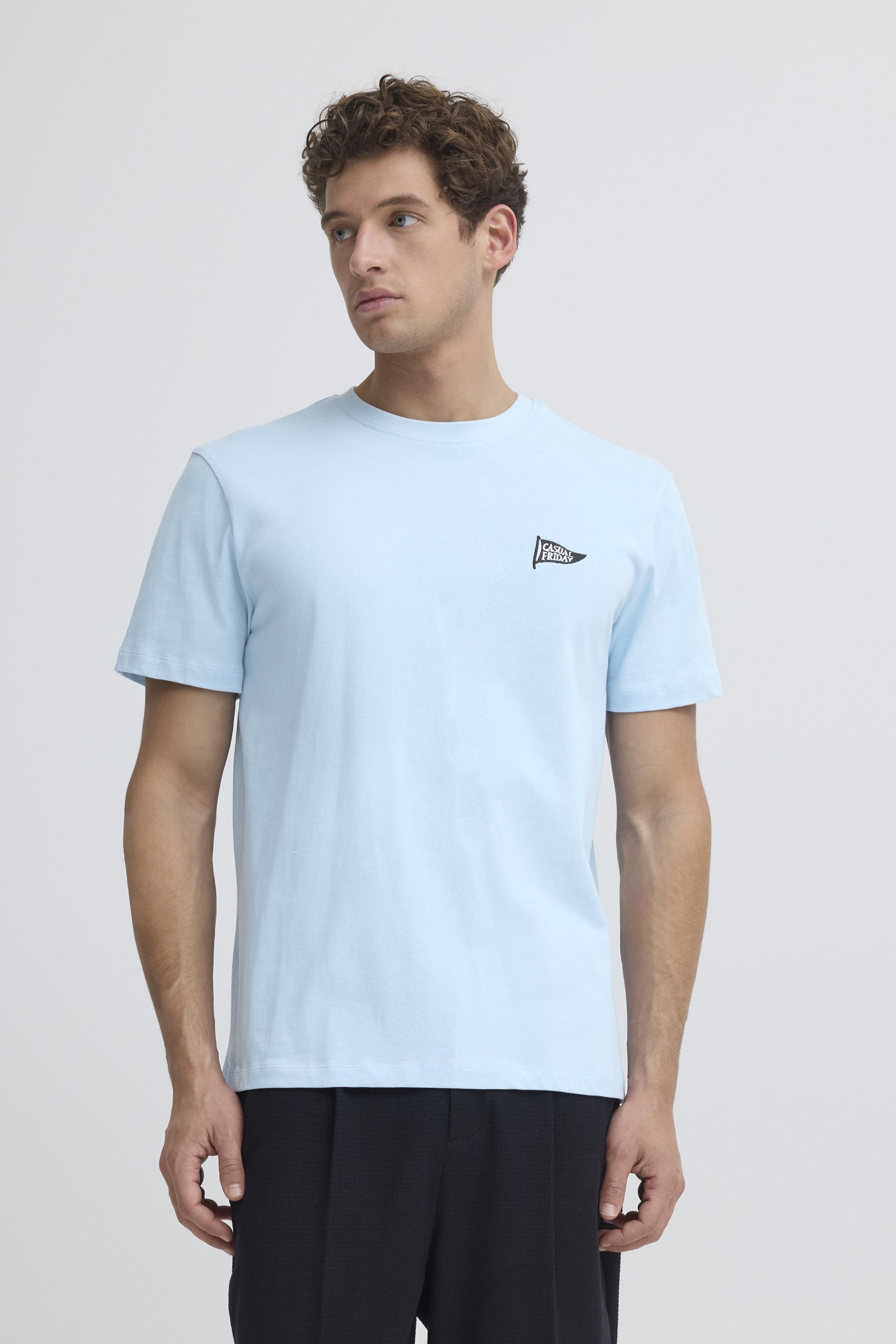 Cfmeslo 0282 Tshirt