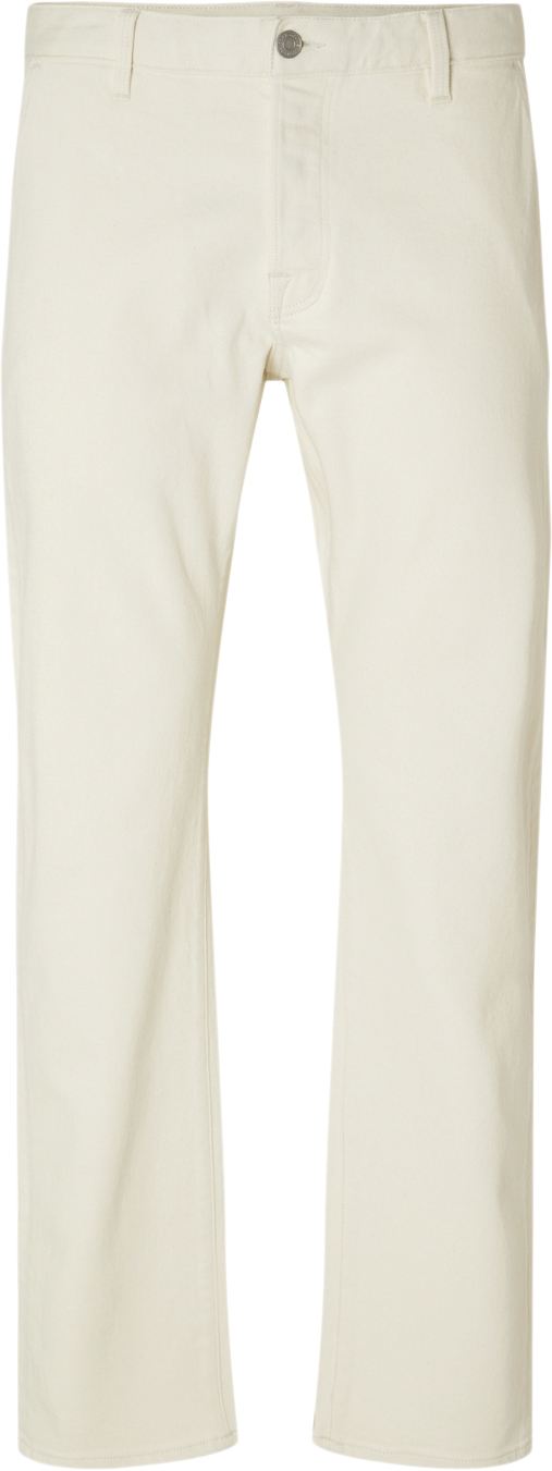 Slh196straight Dave 3411 Color Chi