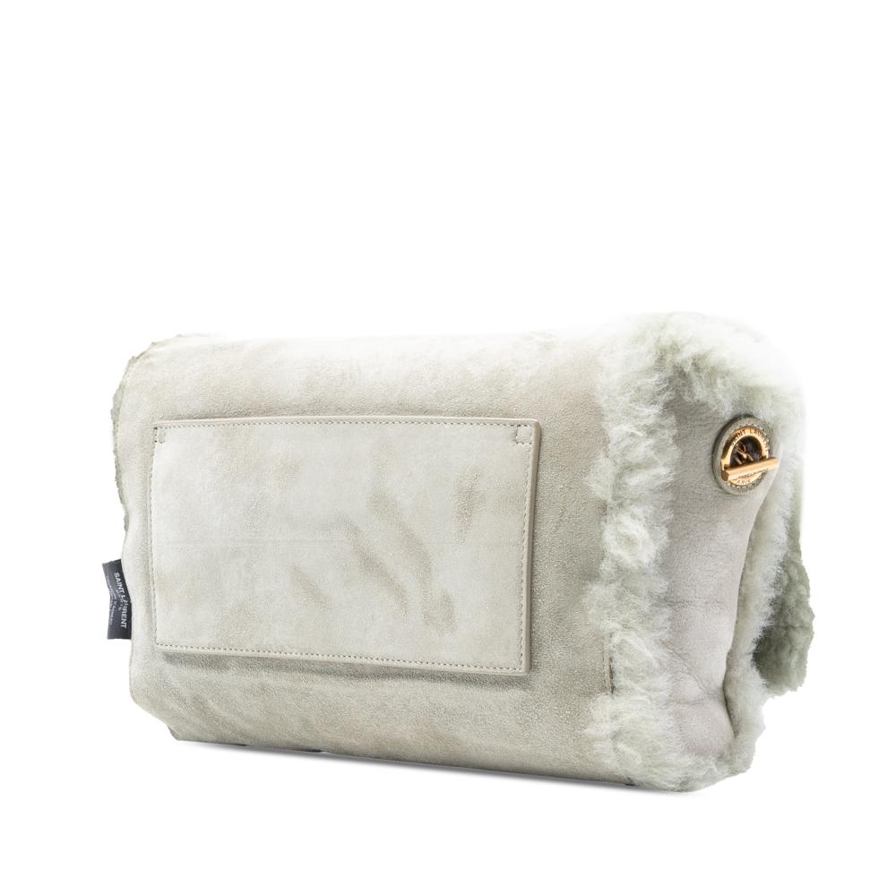 Yves Saint Laurent Shoulder Bag