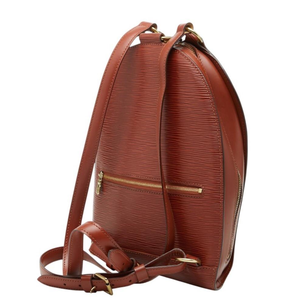 Louis Vuitton Mabillon