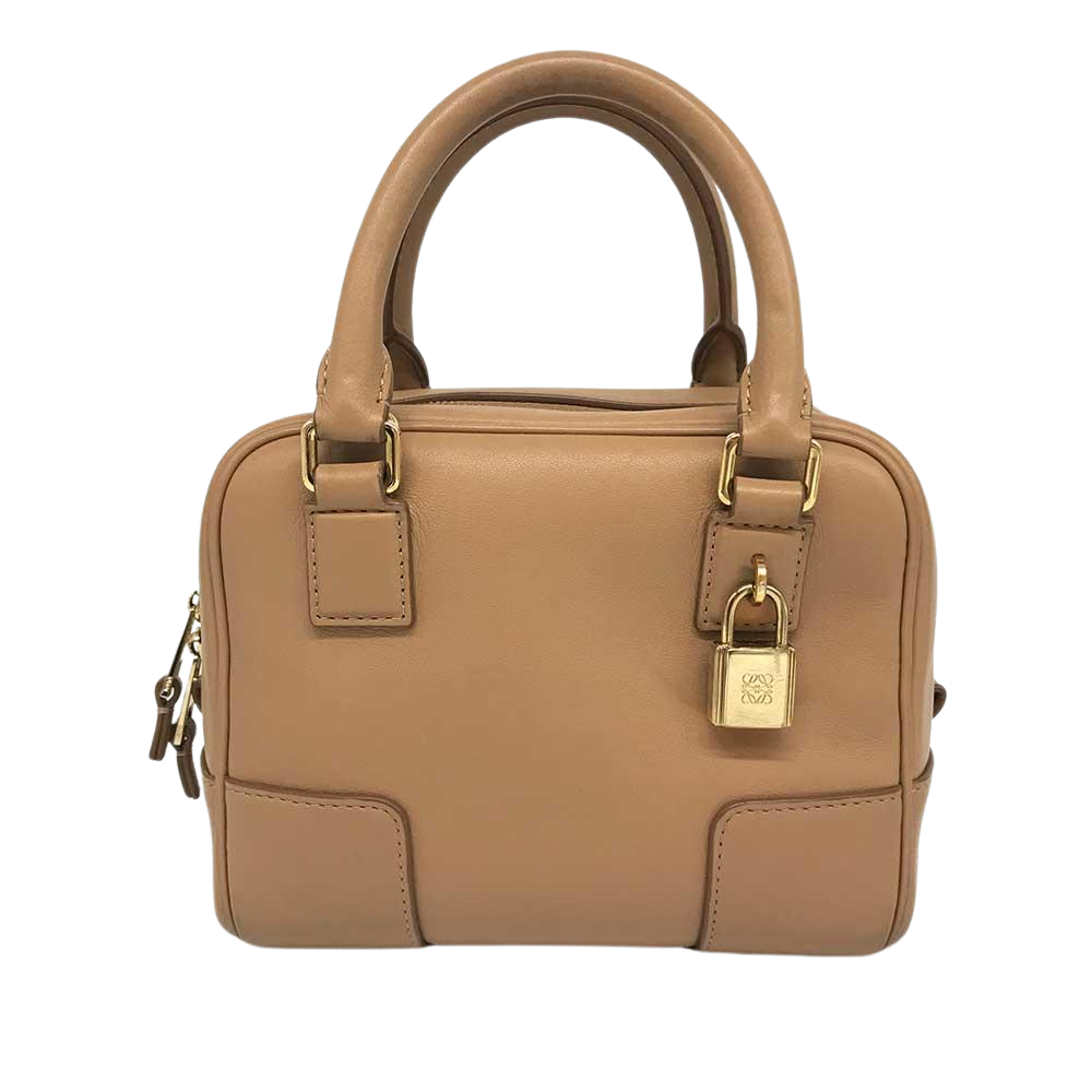 Loewe Amazona
