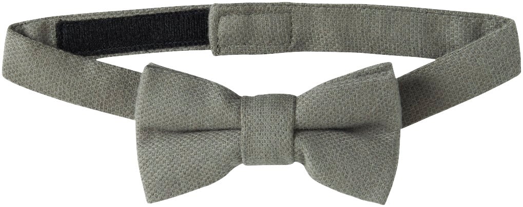 Nmmromeo Bowtie LIL