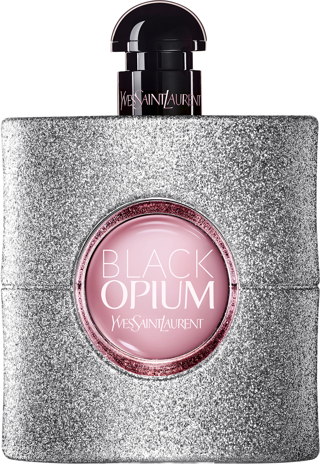 Ysl Glitter V90ml