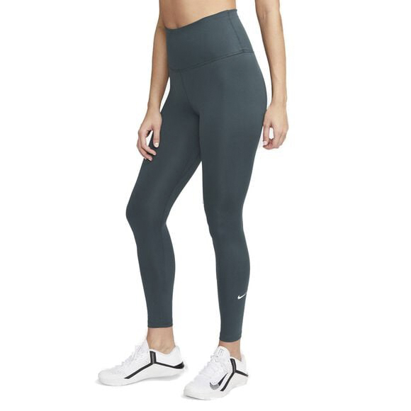 Drifit One High-rise Tights