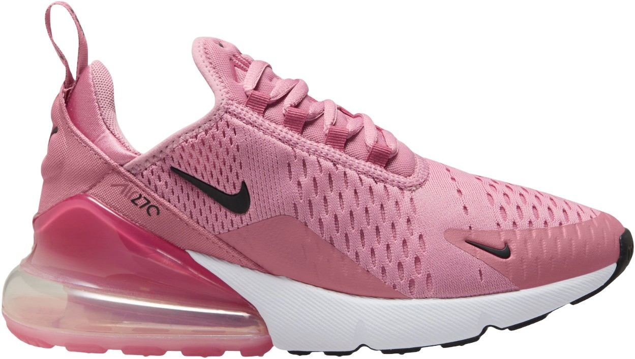 Air Max 270 Sneakers