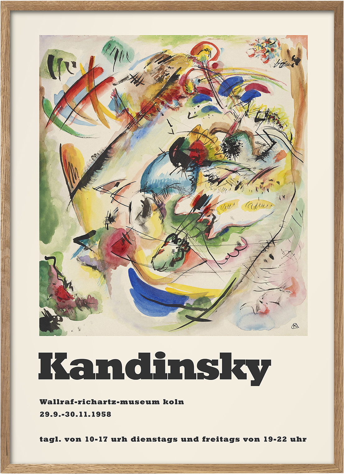 Kandinsky 9