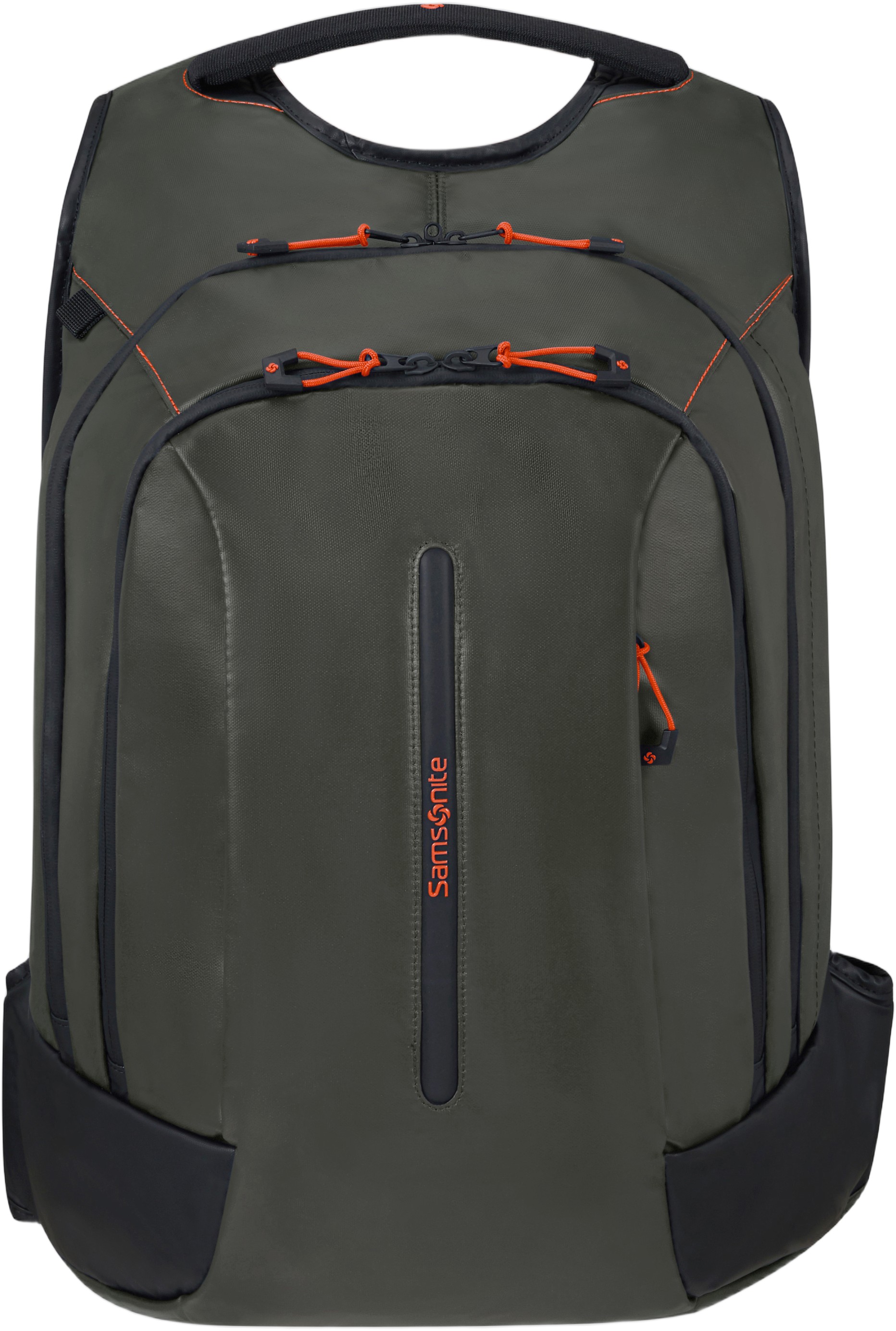 Ecodiver