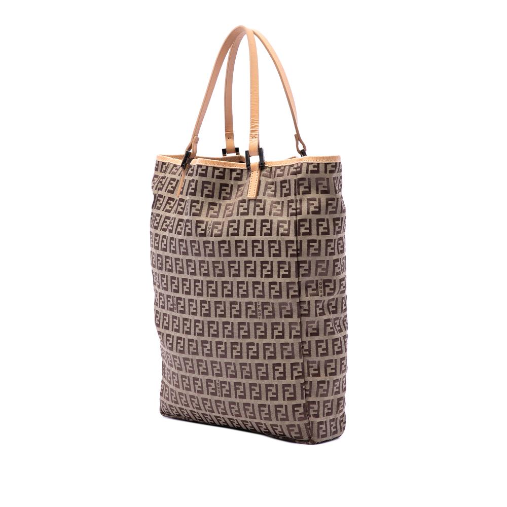 Fendi Tote