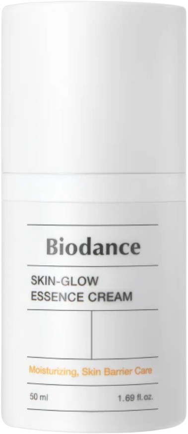 Skinglow Essence Cream