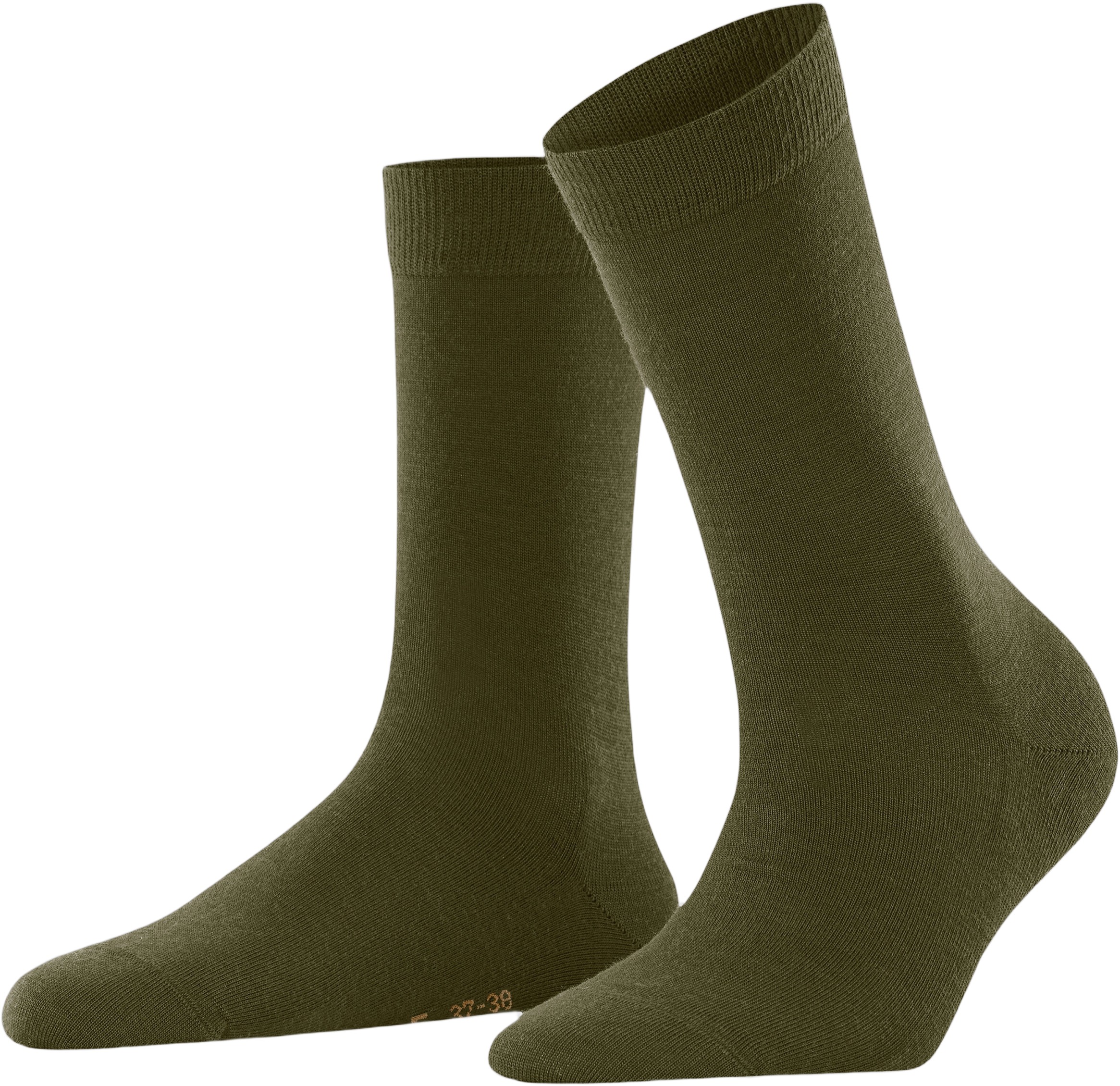 Falke Softmerino SO