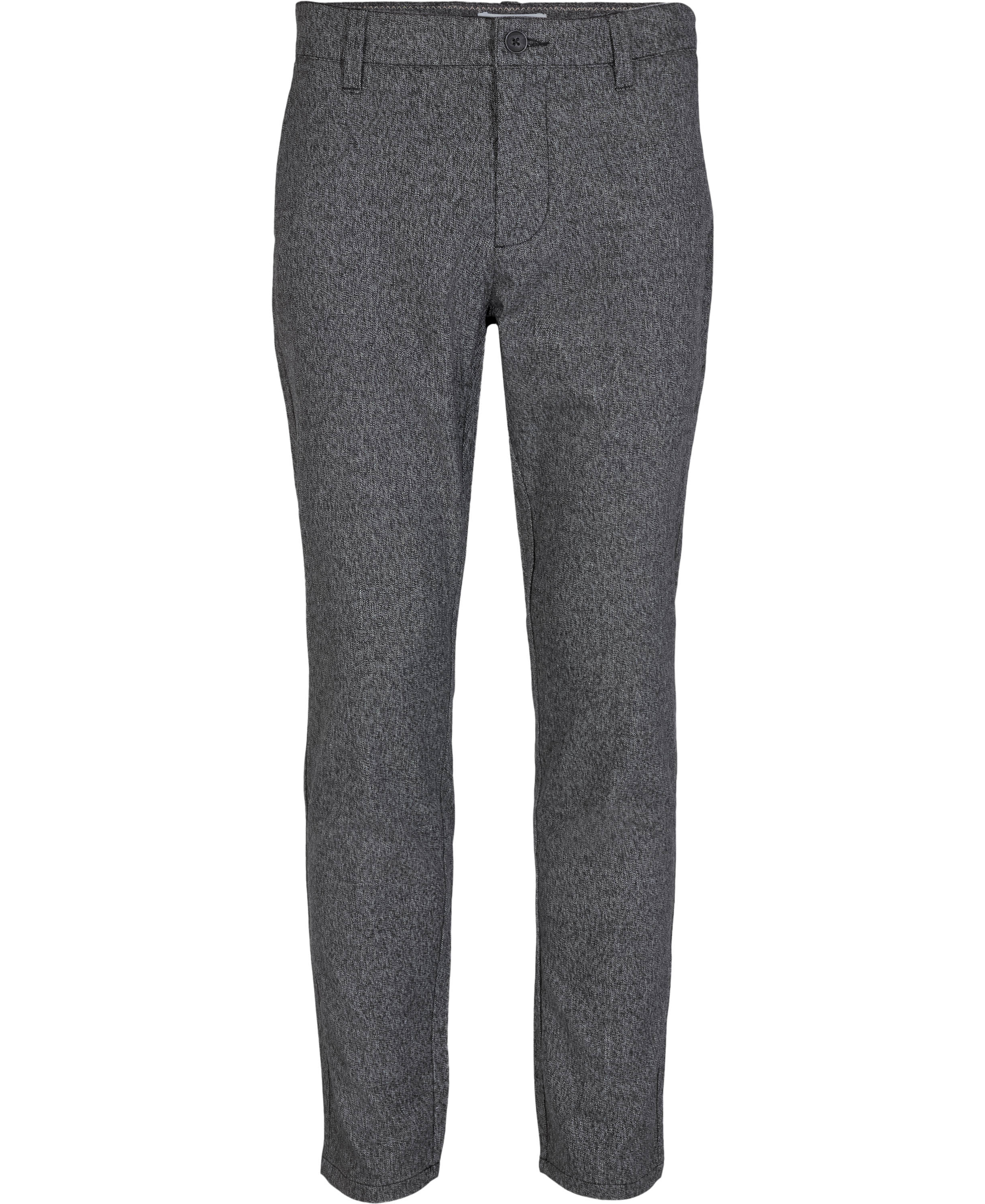 Onsmark Slim GW 0209 Pant Noos