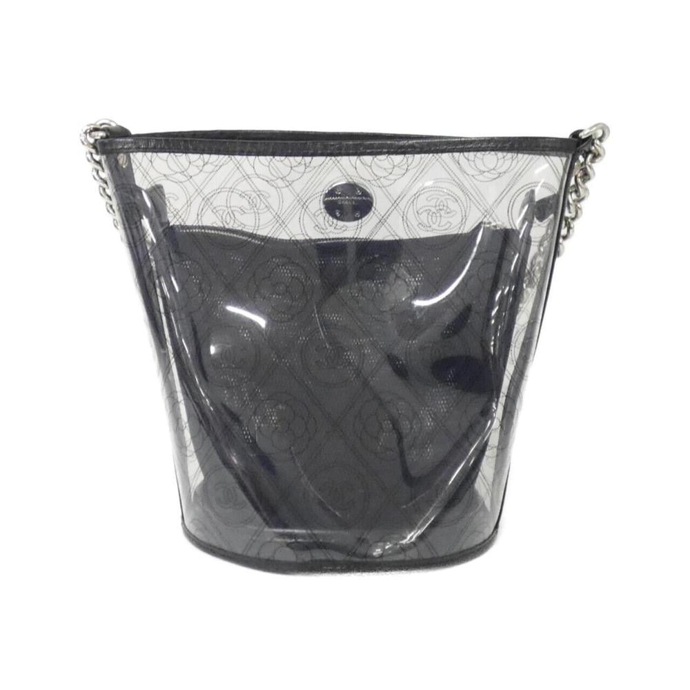 Chanel Tote