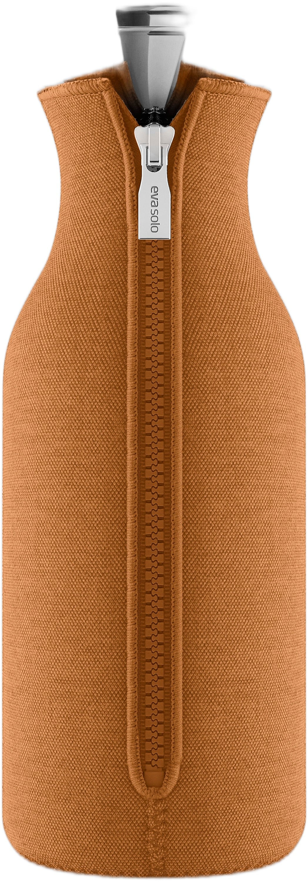 K&oslash;leskabs Karaffel 1,0 L Pumpkin Spice