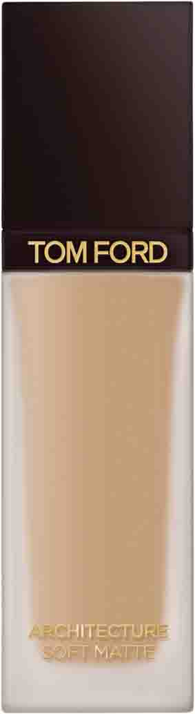 Architecture Soft Matte Blurring Foundation