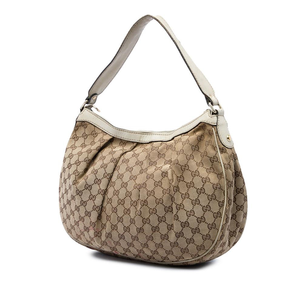Gucci Shoulder Bag