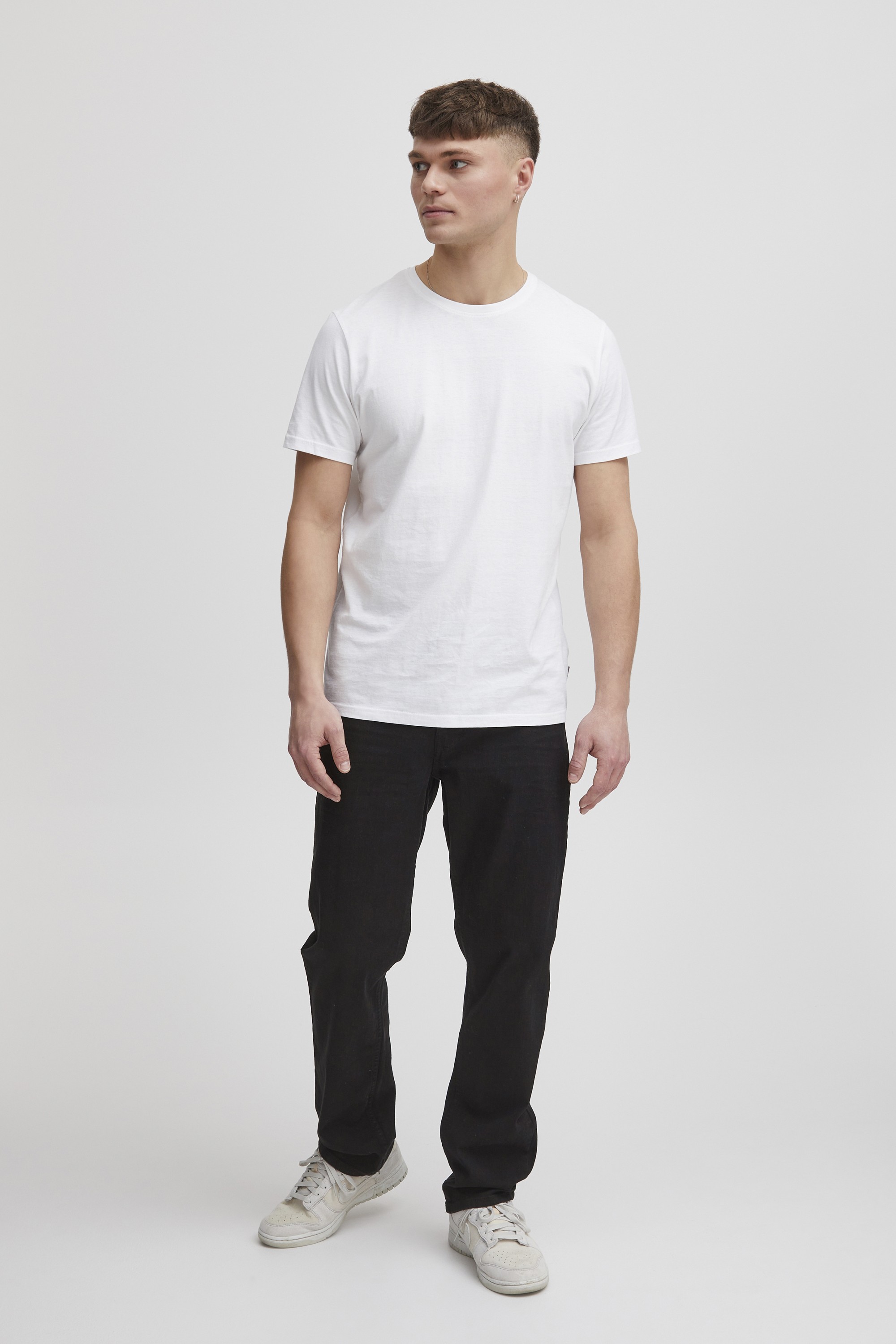 Sdryderblack 100 Jeans