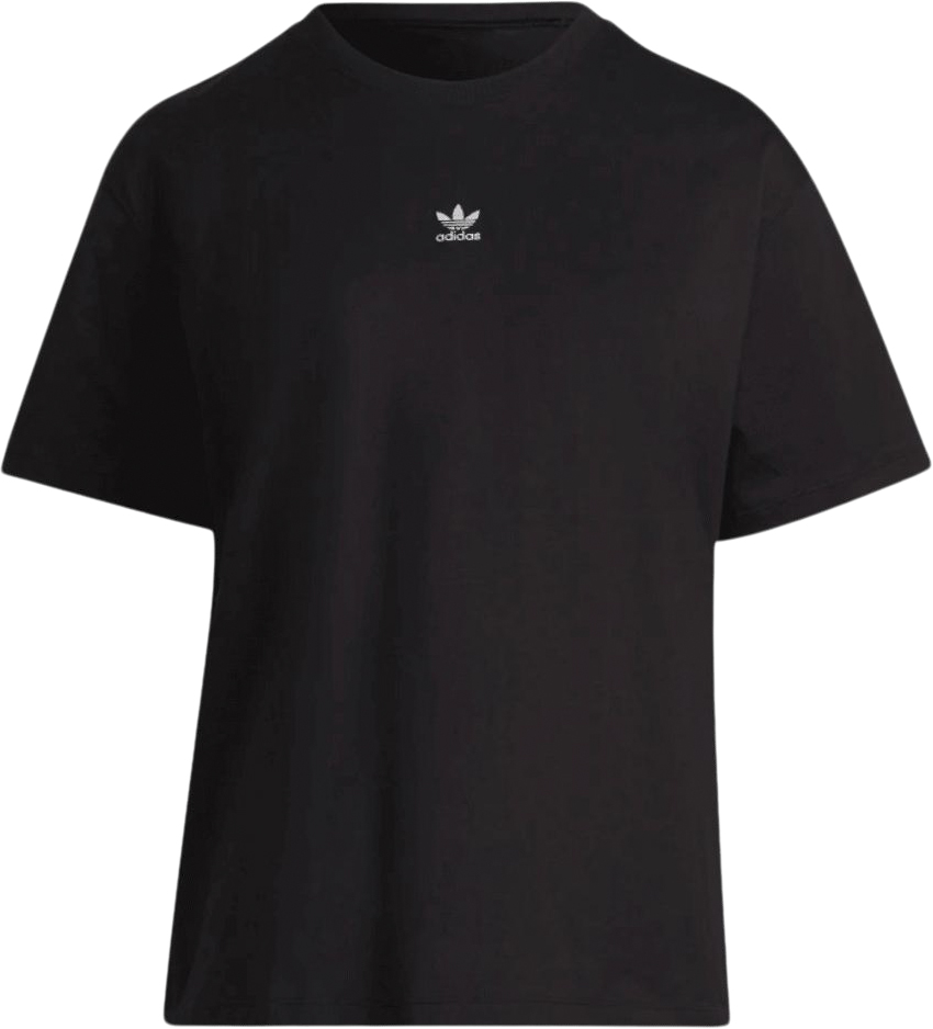 Originals Tshirt Plus Size