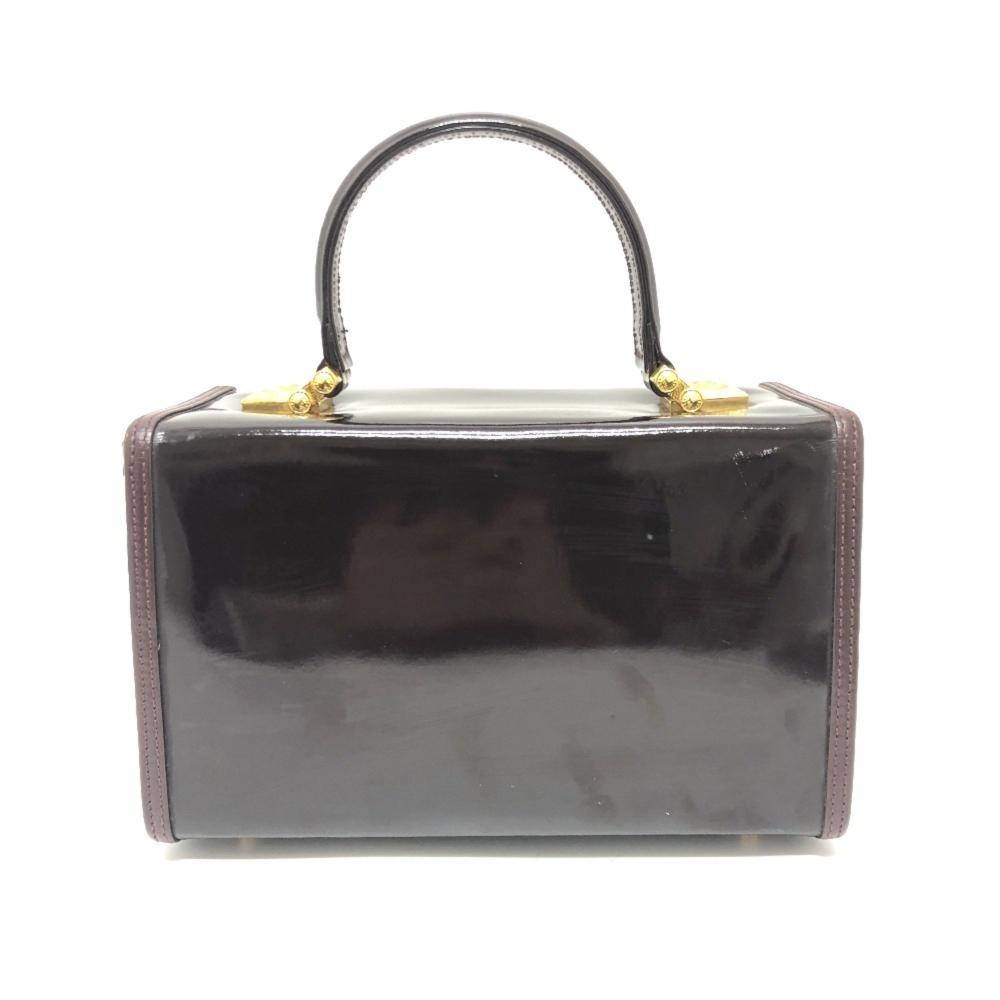 Versace Handbag