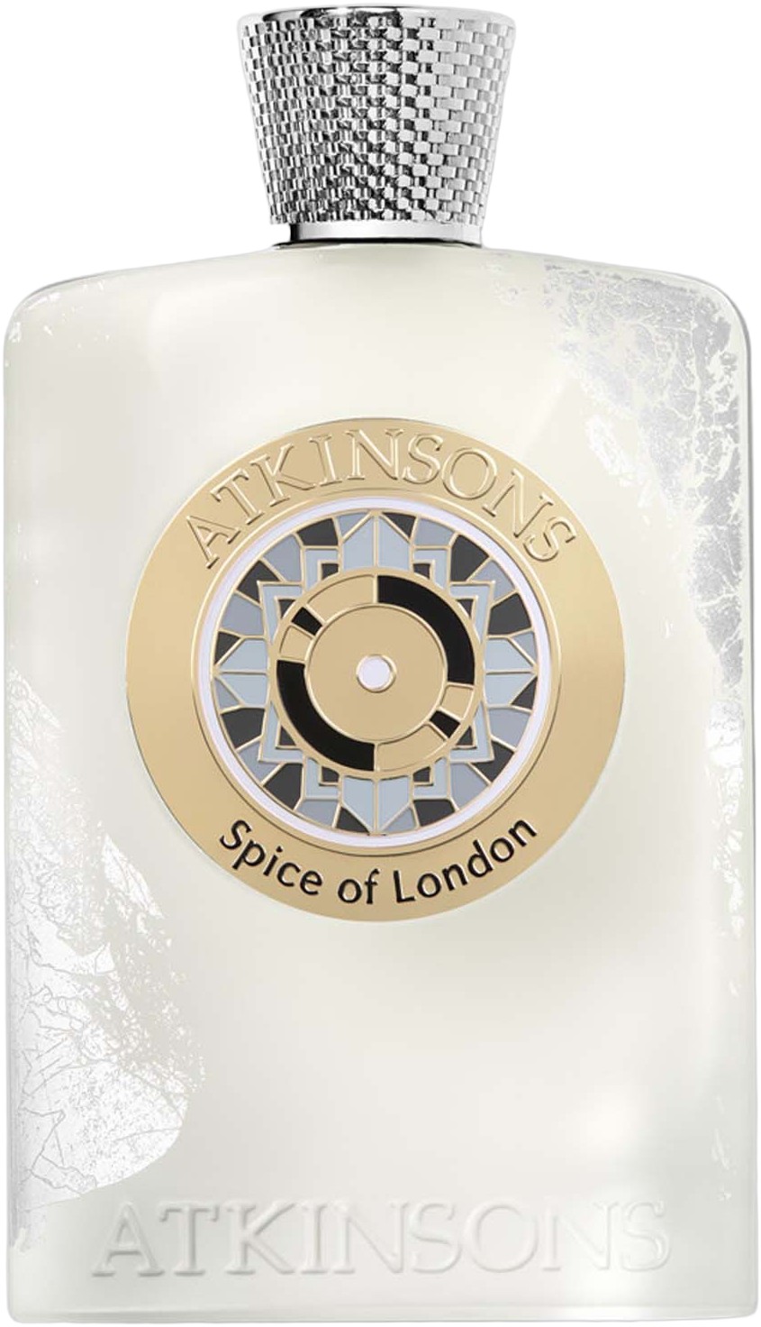 Spice of London