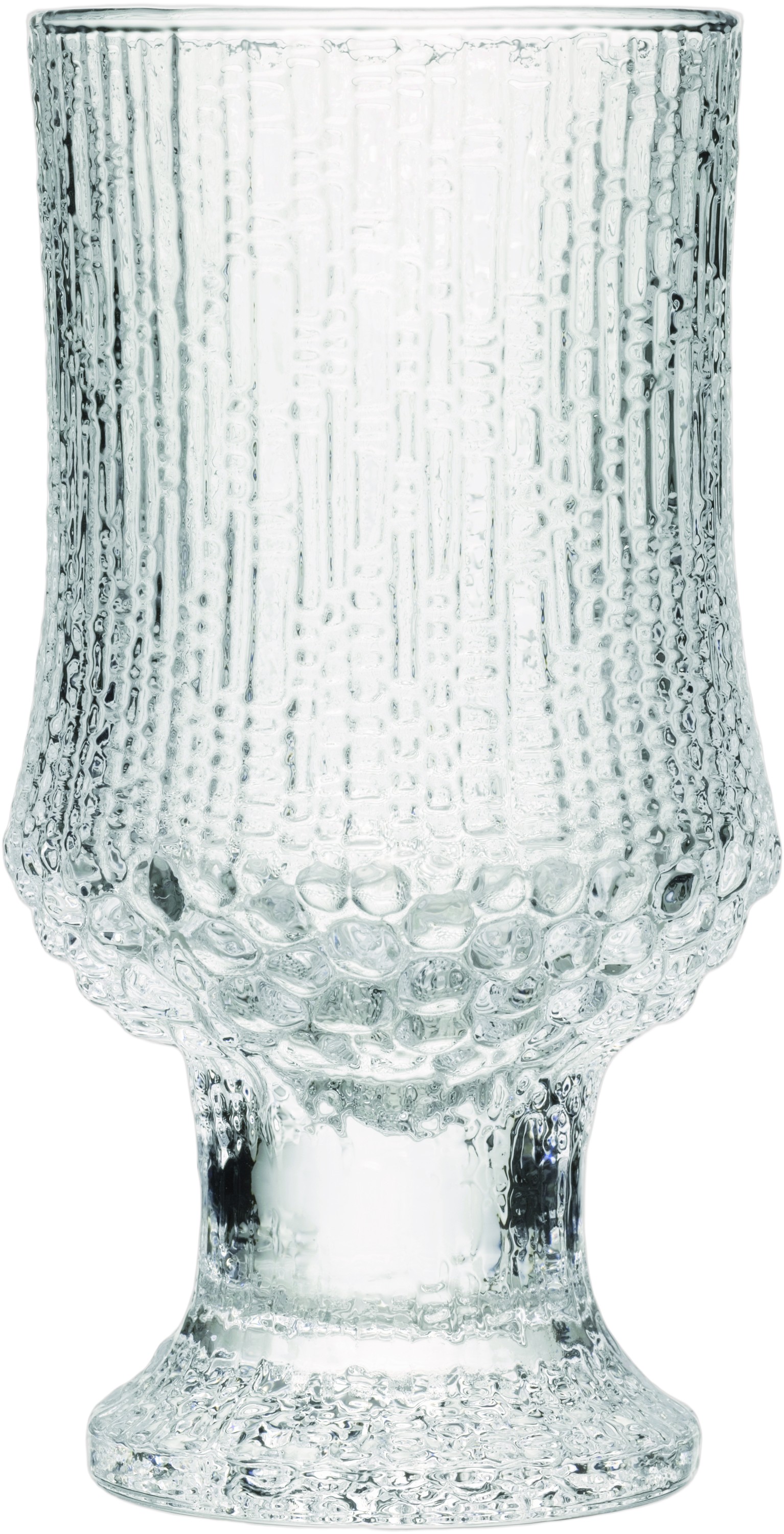 Ultima Thule 34cl Ølglas på fod 2stk