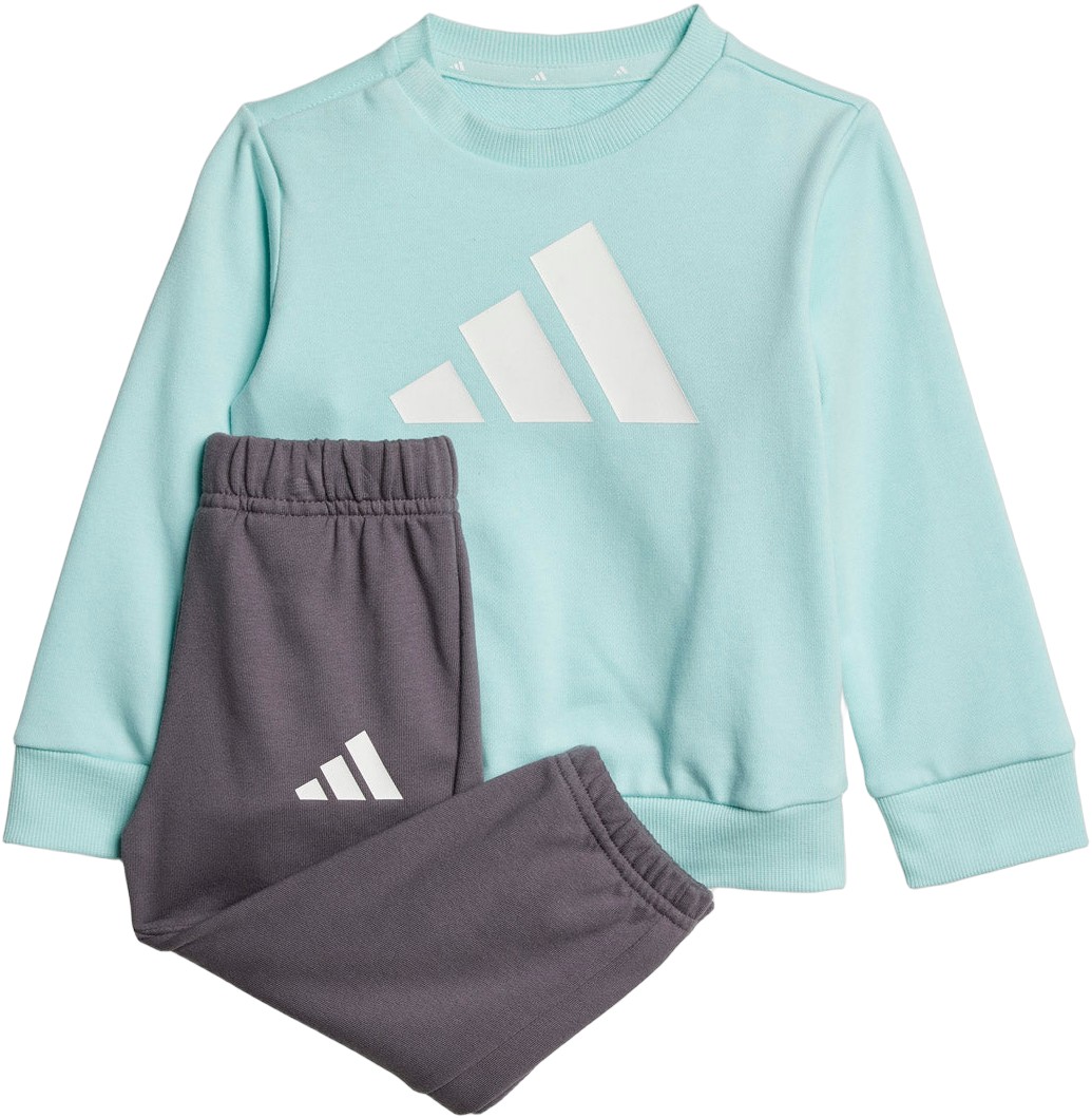 BL Joggingdragt
