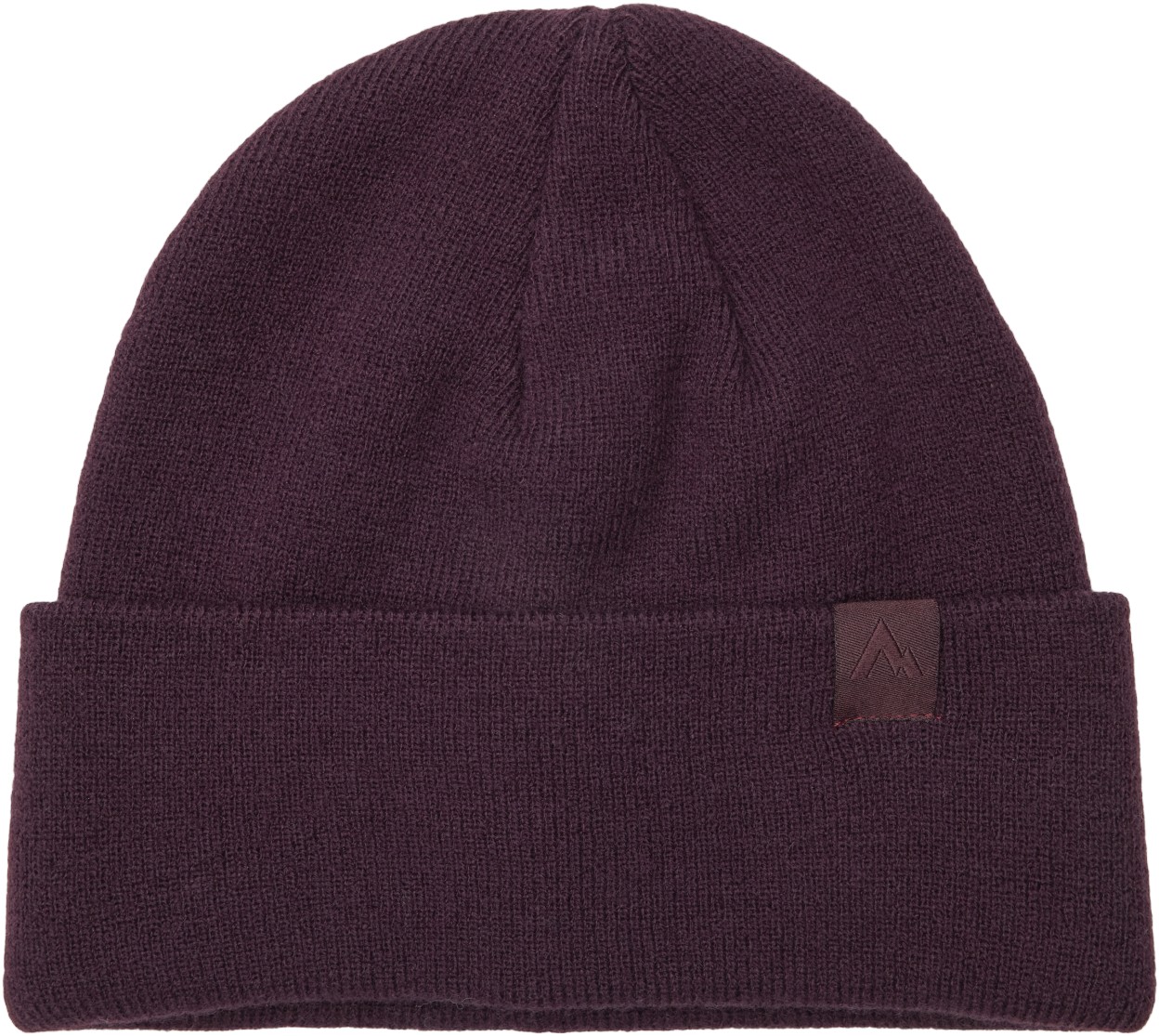 Basic Fold Hue