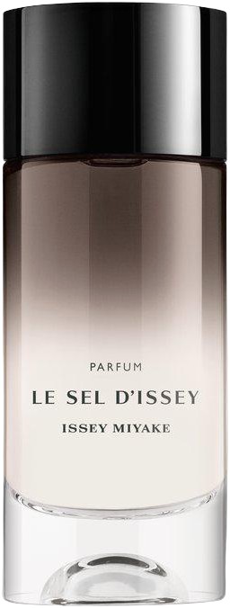 Le Sel D'issey Parfum